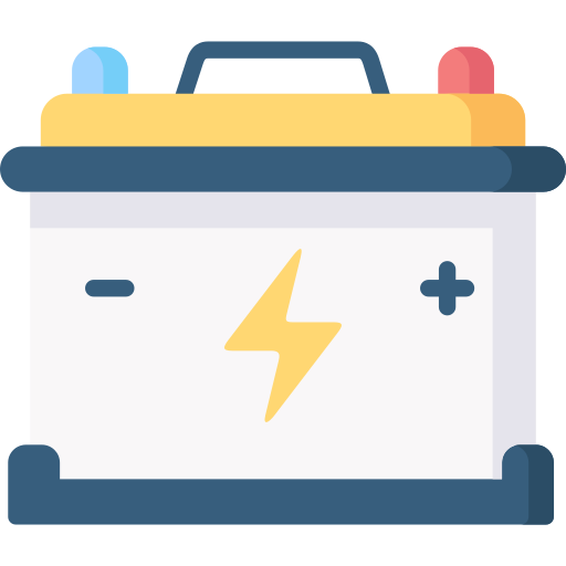 Baterii tractiune stivuitoare